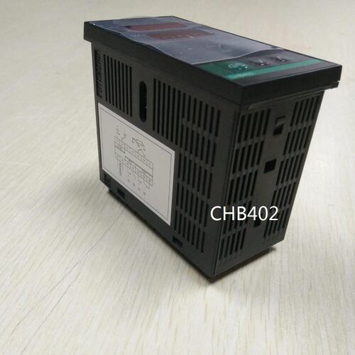 汇邦智能温控表CHB-401/702/402/906智能温控器 温控仪表可调温度