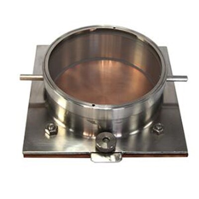 密封蒸发器苯类产品蒸发器不锈钢密封蒸发器苯类产品残留量蒸发器