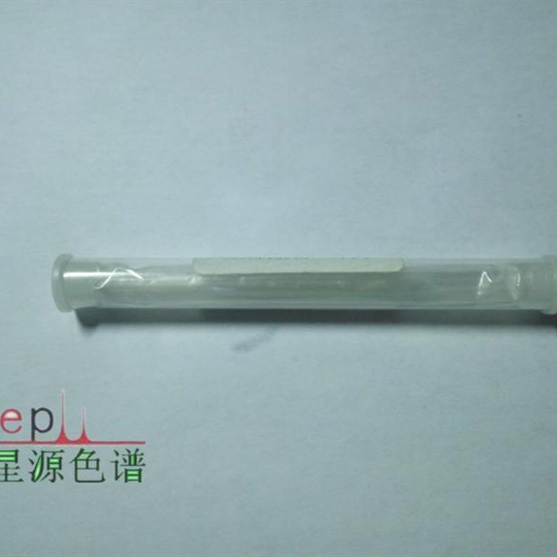 美国Thermo热电d分流衬管气相色谱衬管订货号092044国产石英衬管