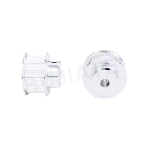 3D打印机配件 2GT同步轮皮带轮 GT2同步带轮36齿宽带10mm