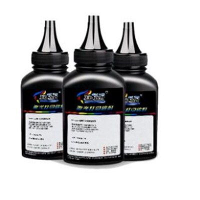 BM激光印碳粉HP12A碳粉HP1020 M1005 HP1010 HP1005 Q2612A墨粉