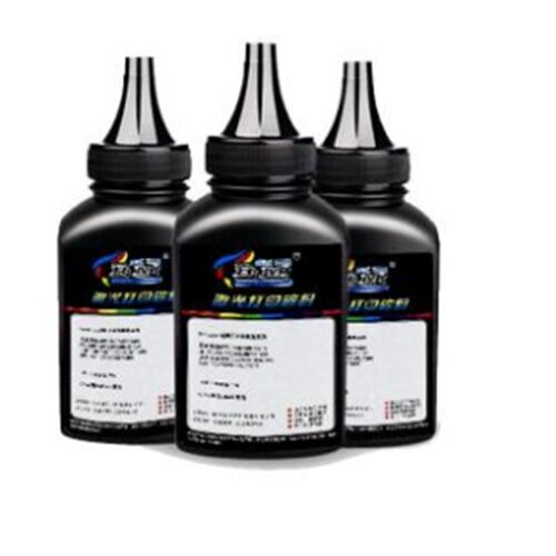 BM激光印碳粉HP12A碳粉HP1020 M1005 HP1010 HP1005 Q2612A墨粉