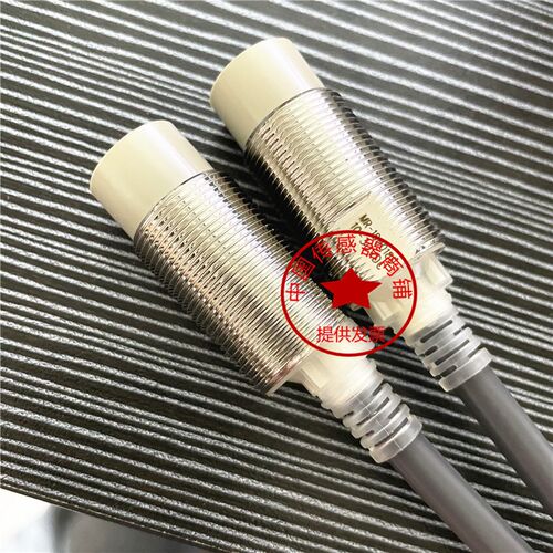 fanics菲丽科思接近开关MR-8150L40 MR-820 MR-8152 MR-821MR-822