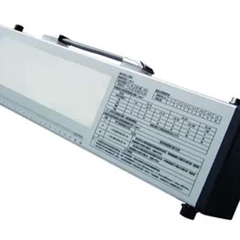 LK-LED36 工业LED观片灯 底片观察灯 LED观片灯