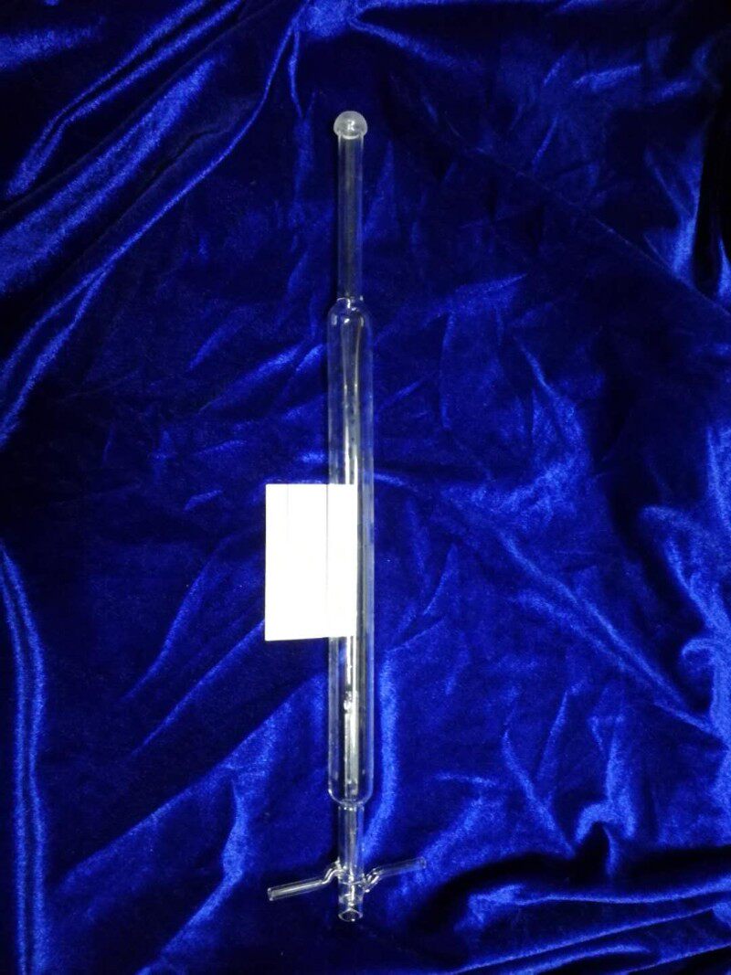 微库仑氯石英管发光氮石英管石英裂解管紫外荧光硫石英管