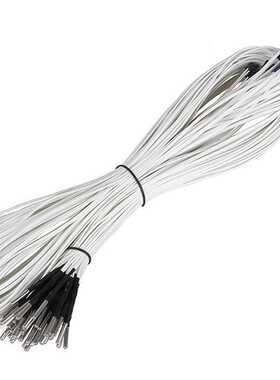 3D打印机测温电阻HT-NTC100K热敏电阻传感器配件热头高温版350度