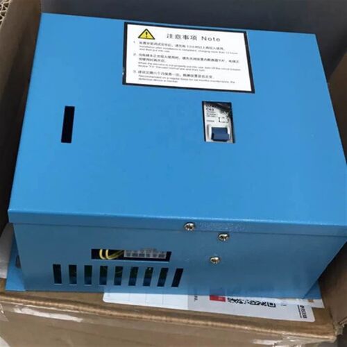 电梯配件电动松闸装置HCDJ12-B-D1/HCDJ12-BHD DC110V 恒达富士