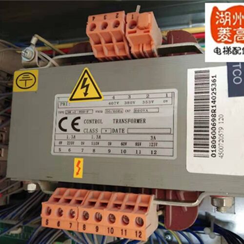 电梯配件 电梯专用变压器 JBK3Z-800-F变压器 西子变压器 800VA