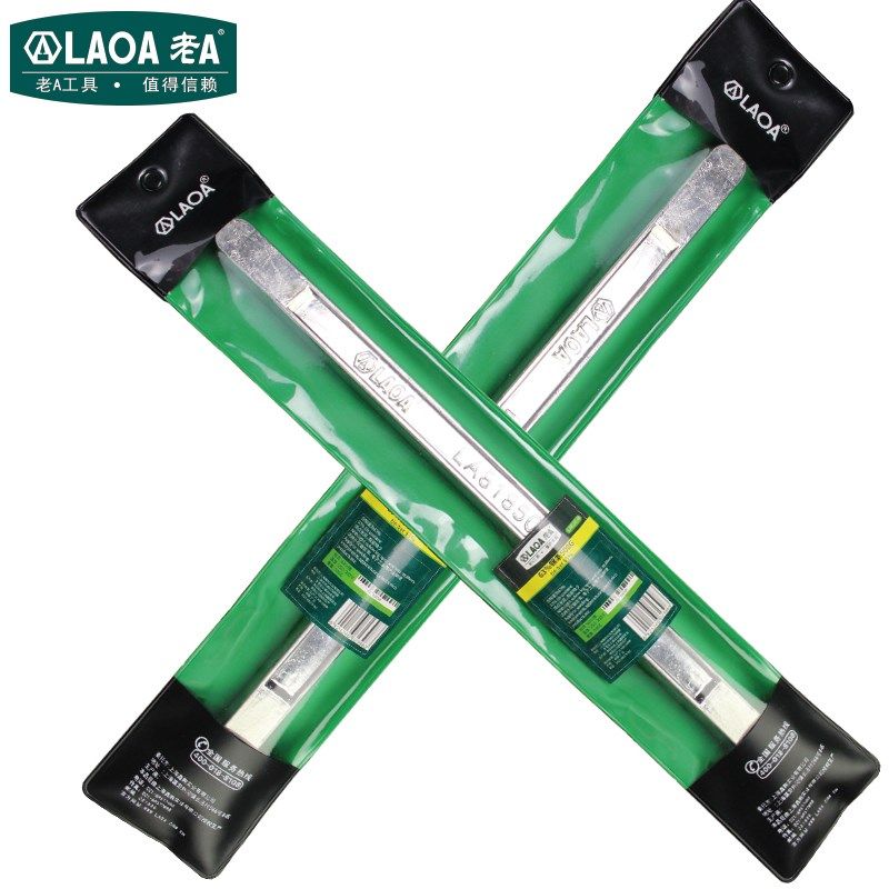 老A锡块63%焊锡条 焊用抗氧化500G 含锡高低熔点LA818500