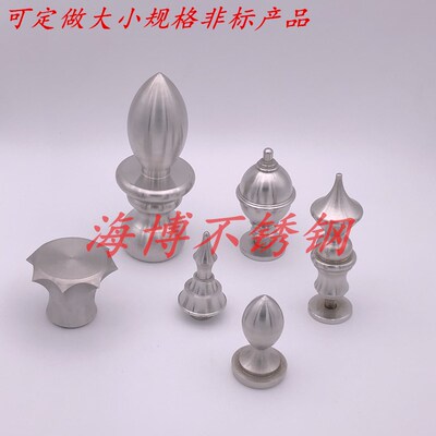 全自动数控车床件加工磨床专业加工CNC加工中心非标加工