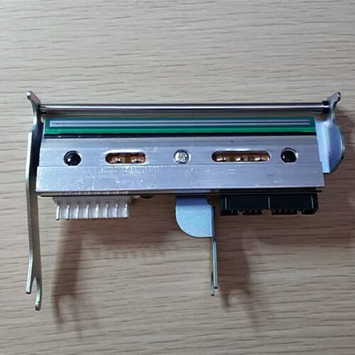 Intermec易腾迈PM4I/PF4I/PX4I 203DPI/200点打印头热敏头