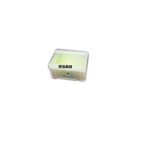 适用理光DD5440 5450分页器 基士得耶7400C 7450C分离片 搓纸垫片