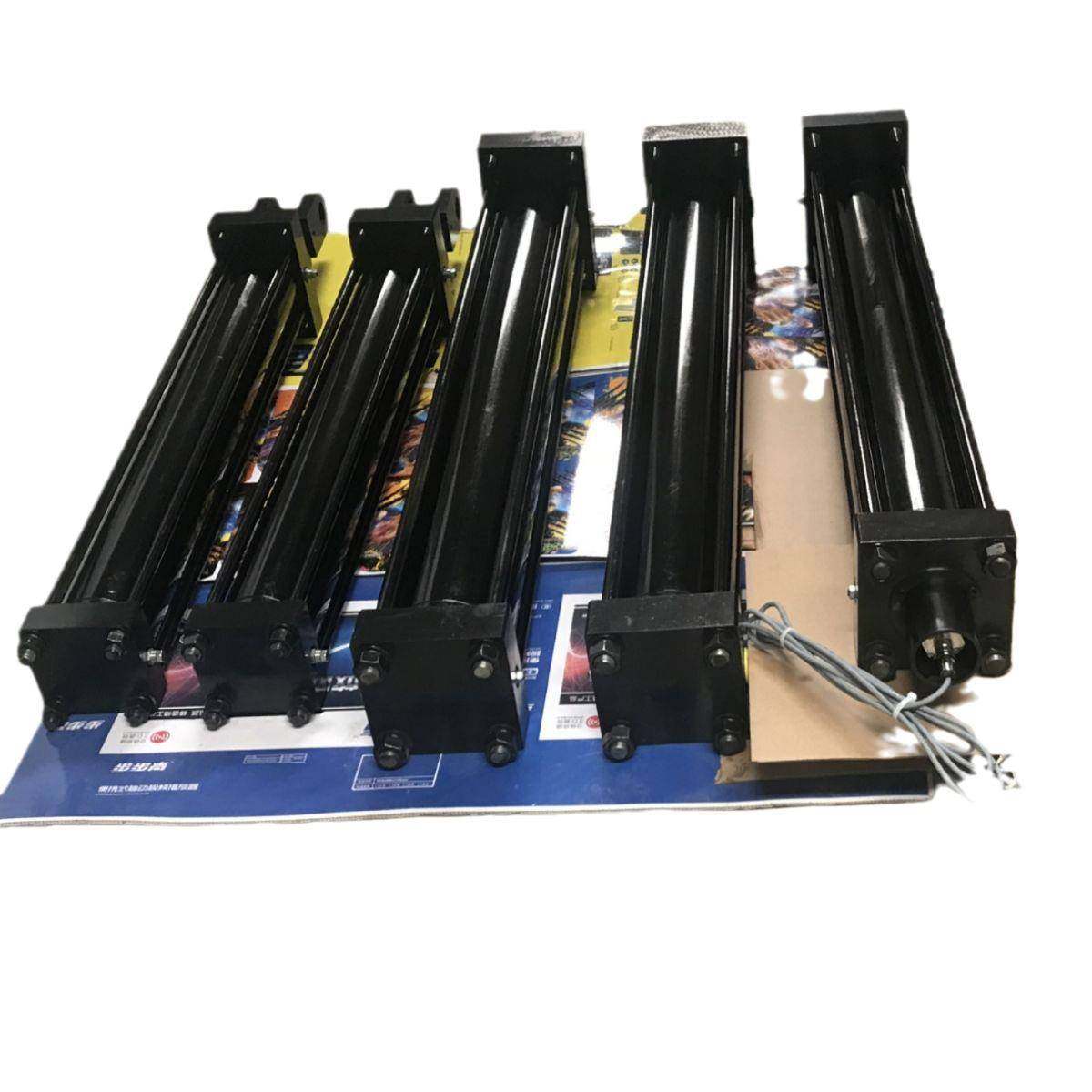 广东厂家生产销售位移传感器油缸、接近开关油缸、限位液压油缸,标准件/零部件/工业耗材,液压缸,淘宝优惠券,粉丝福利购,淘宝优惠卷