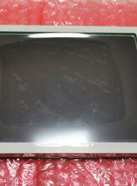 液晶屏 显示屏 LCM-5382-22NEK液晶屏
