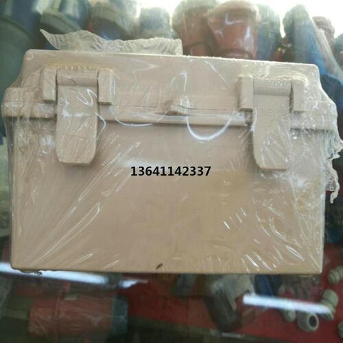 TIBOX防水配电箱防水接线盒塑料接线盒塑料配电箱TE-AG-1722