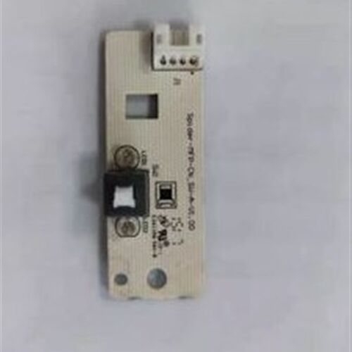 奔图配件 M65M007 奔图 M6500 6506 6600 开关按键组件 电源开关