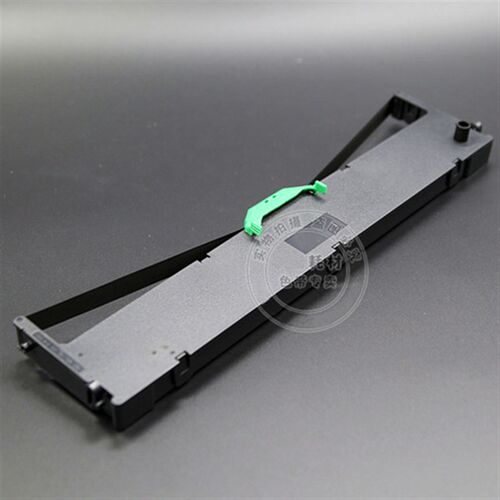 适用晟拓suntalk TH180 PRINTER 票据税票专用打印机墨盒色带架芯