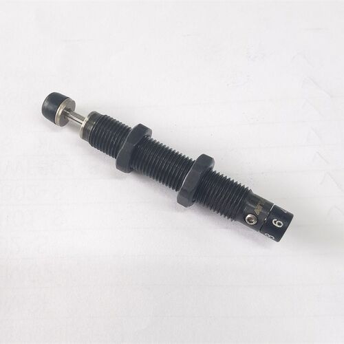 可调液压缓冲器 油压AD1007 ACJ1007 AD1210