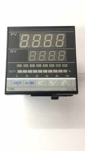 TAIE温控仪FY700-10100B/20100B/30100B FY700-20200B/102/30200B