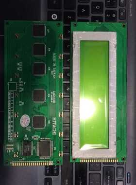 LM213XB 袜机,天马103纺织机,住友机 液晶屏 LCD