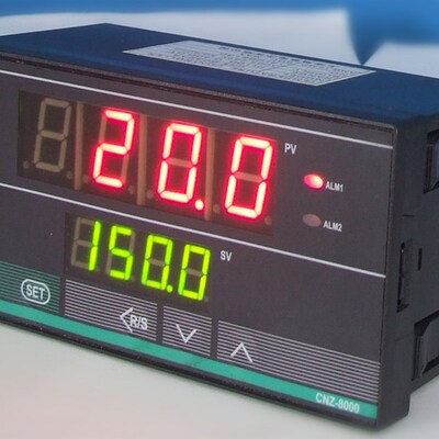 正品上海超能温控仪 CNZ-8431 CNZ-8432CNZ- 8531 CNZ-8932