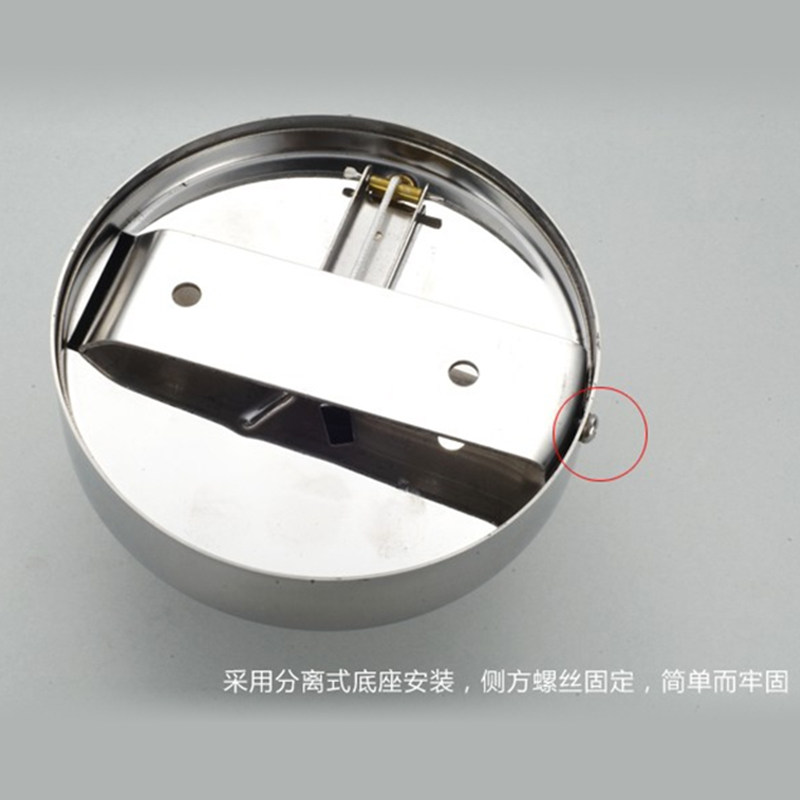 阳台打孔隐形晾衣绳伸缩凉衣绳钢丝晒衣绳室内家用凉衣神器晾衣架图片