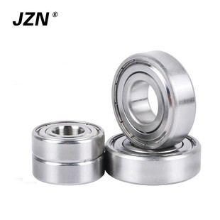 不锈钢轴承S6208 S6209 S6210 S6211 S6212 S6213 S6214 S6215ZZ
