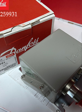 084G2207丹佛斯压力变送器EMP2 084G2192 084G2190 084G2191