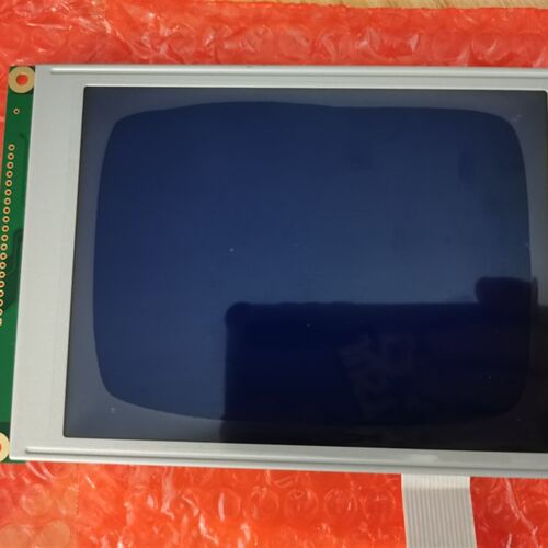 LTBHBT357H2CKS M357AL1A-3G蓝白液晶显示屏