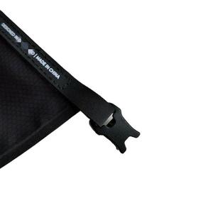 一码起卖厂家现货海帕龙海帕伦防水包袋拉链头袋口条商标配件面料