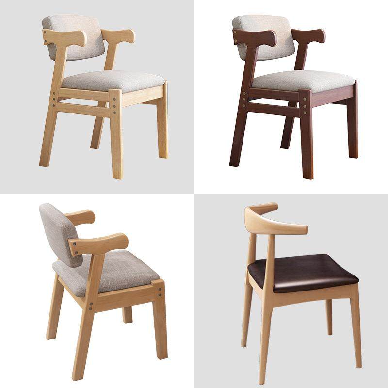实木升降椅靠背办公椅简约书桌椅餐椅凳子家用学生学习桌椅牛角椅,商业/办公家具,课桌椅/学生桌椅,淘宝优惠券,粉丝福利购,淘宝优惠卷