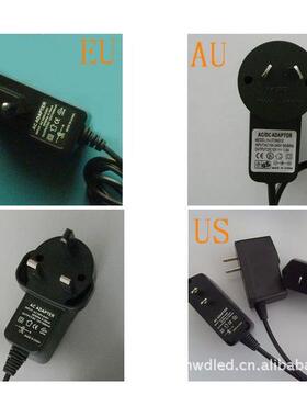 高亮度1W冷光源磁座机械设备机床车床台灯LED工作灯