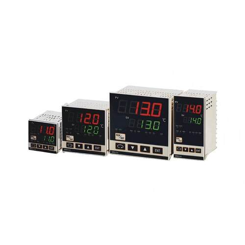 温控器/温控仪型号:HX03-SRS13A-8IN-90-P100050库号：M413345