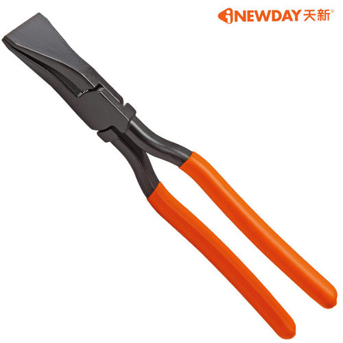 TX1100-180度结合钳钣金钳钣金工具平角
