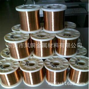 供应C17200QBe2铍青铜板铍铜带 铍铜线 铍铜管 铍铜棒 耐腐蚀耐磨