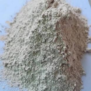 供应 长石粉 玻璃制品添加钠长石粉 陶瓷钾长石粉 琉璃瓦耐火材料