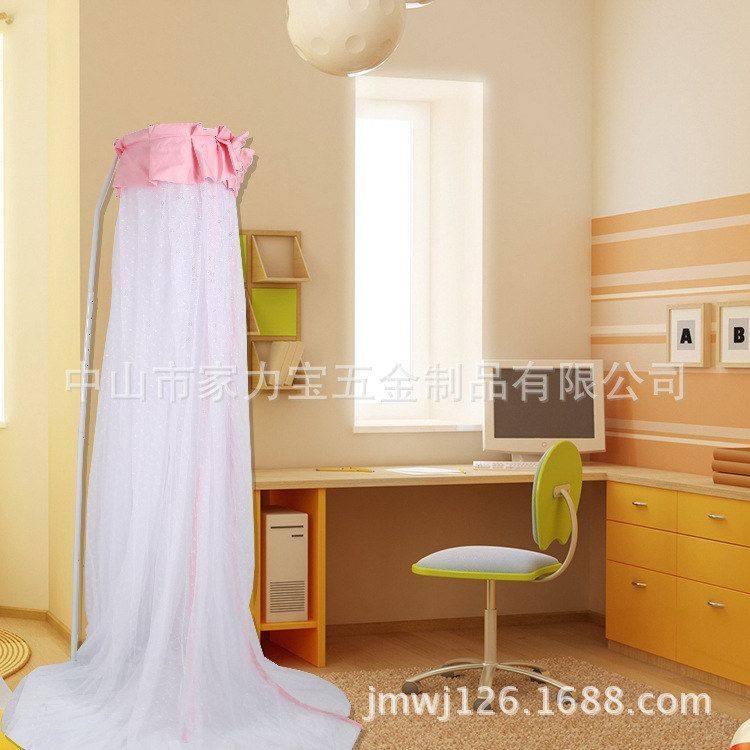 落地冬季秋冬摇篮蒙古包蚊帐装饰公主厂家女宝宝蕾丝供应男宝宝,婴童用品,婴童蚊帐,淘宝优惠券,粉丝福利购,淘宝优惠卷