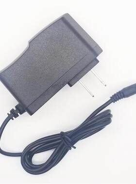 适用海康萤石C6T/C6TC监视摄影镜头5V2A开关电源线DC 3.5小口配接