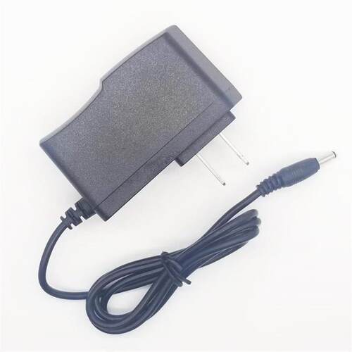 适用海康萤石C6T/C6TC监视摄影镜头5V2A开关电源线DC 3.5小口配接