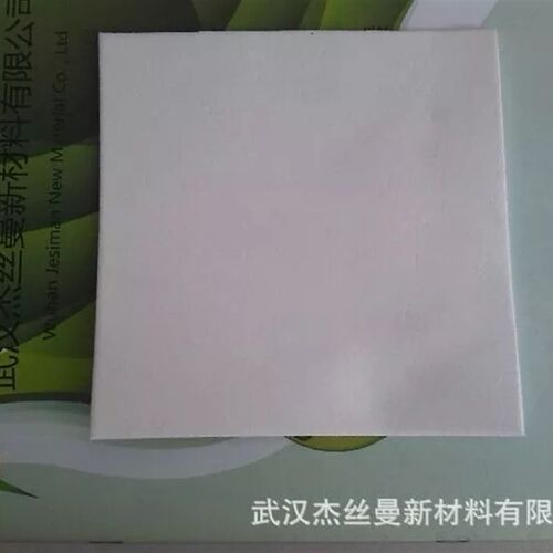 400目串油高分子滤纸规格1460mmX660mm