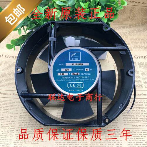 WENHGBT2201725ACV3.M