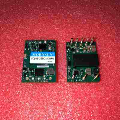 VCB4805SBO-WR3-N/12高