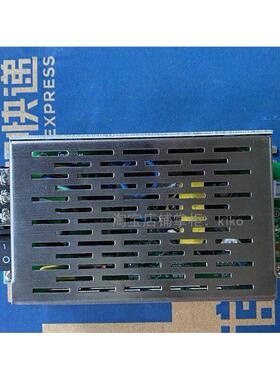 原装A85-220S25消防设备电源火灾报警控制器配套的开关变压器