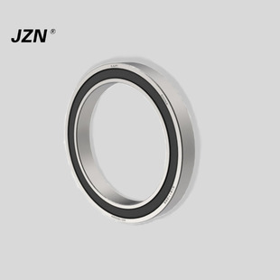 精品深沟球轴承 16010ZZ 16010RS 16010-2RS