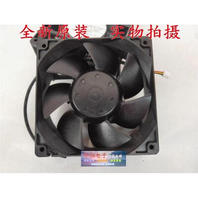 2进口原装1607G1X-TP