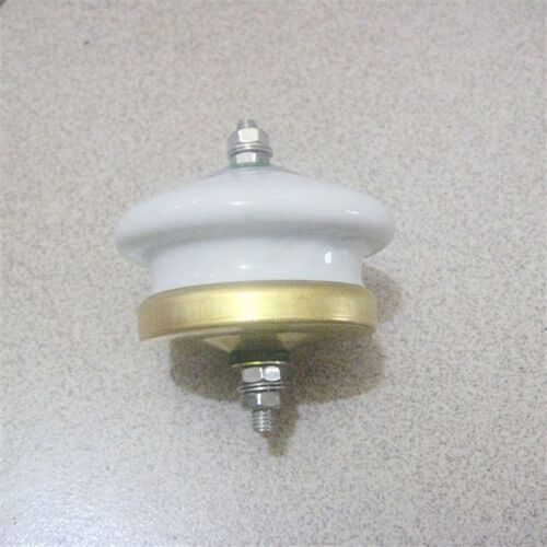 高品质 陶瓷氧化锌避雷器 低压避雷器 Y1.5W-0.28/1.3(FYS-0.22)