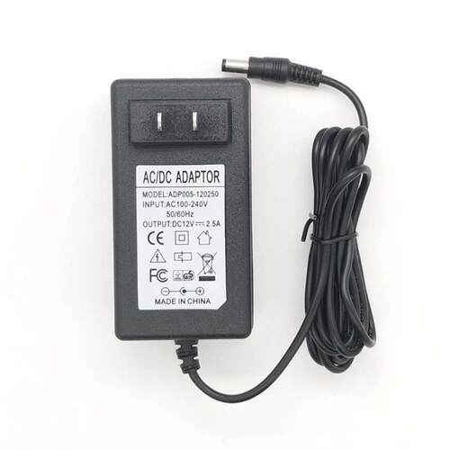 YAMAHA山叶KB280 PSR540 550 E233电子琴 电源 配接器12V2500MA