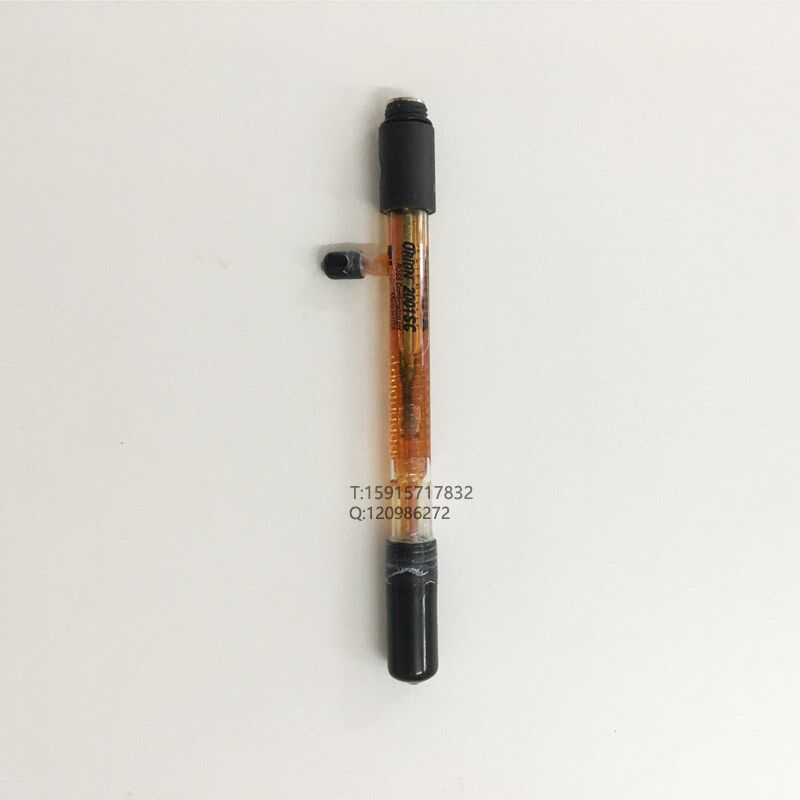 Orion奥立龙 2001SC 探头pH电极  赛默飞Thermo Scientific Orion
