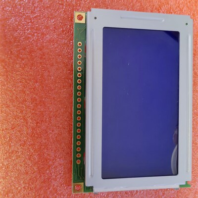 LMC75SB41A13DGLS替代液晶屏