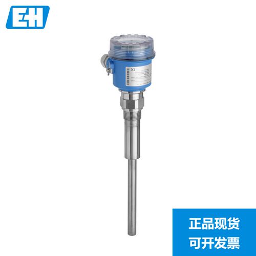 E+H音叉料位计 FTM20-AA22A 物位计恩德斯豪斯Endress+Hauser现货